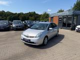 Toyota Prius Sol/1,5/KLIMA/TEMPOMAT - Toyota Prius: 1.5