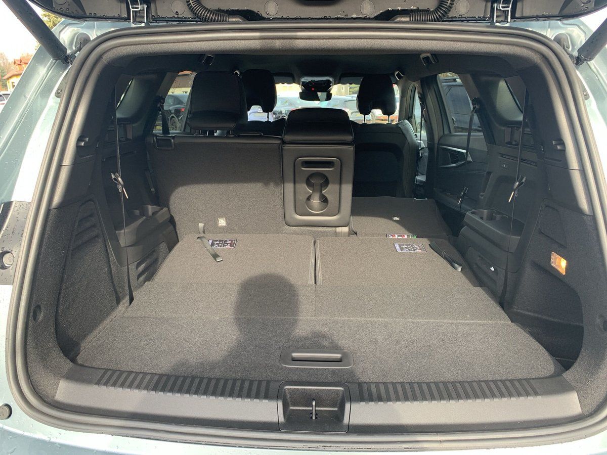 Renault Espace - Bild 33