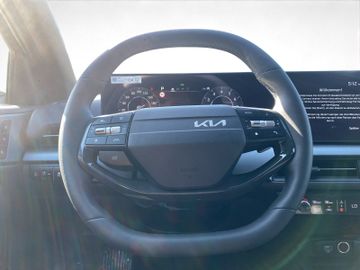 Kia XCeed 1.6T 180 DCT Spirit Pano. * JBL * Memory