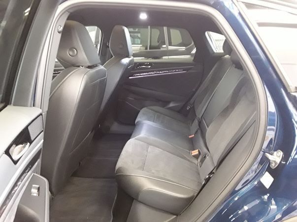 Volkswagen ID.7 - Bild 7