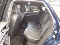 Volkswagen ID.7 - Vorschau Bild 7