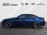 BMW M3 Competition - UPE 121.020,- #exclusive - BMW M3 Neuwagen in Bielefeld
