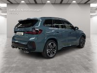 BMW X1 - Vorschau Bild 5