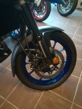 Suzuki V-Strom DL1050A - Angebote entsprechen deinen Suchkriterien