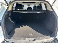 Mazda CX-5 - Vorschau Bild 8