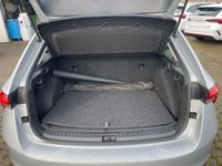 Skoda Scala - Vorschau Bild 21