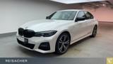 BMW 330e Lim M-Sport,LCPlus,Laser,ACC,HUD,Keyless, - BMW 330 in Augsburg