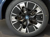 BMW iX3 - Vorschau Bild 5