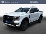 Ford Ranger 2,0 l EcoBlue Doppelkabine Autm. Wildtrak - Angebote