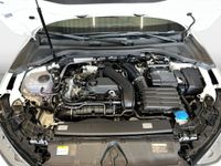 Audi A3 - Vorschau Bild 18