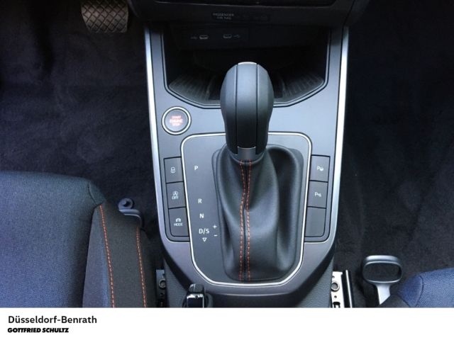 Seat Arona - Bild 12
