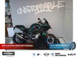 BMW M 1000 XR M Competion Paket - BMW M 1000 XR