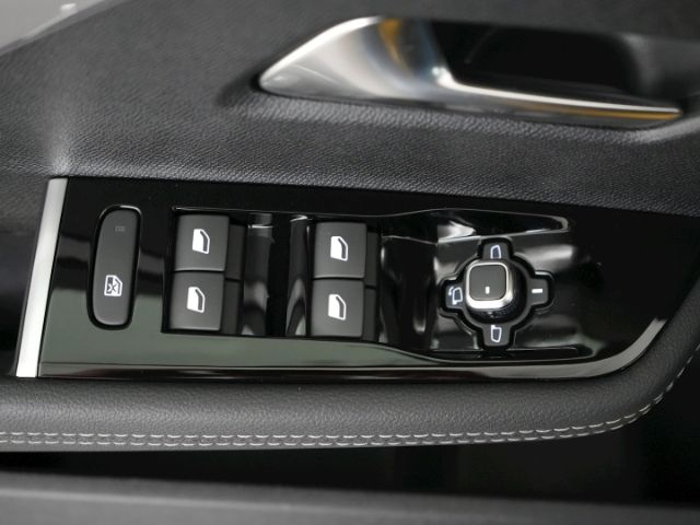 Astra L LIM GS+360°KAMERA+KEYLESS+AGR-SITZ+SITZ-
