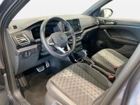 Volkswagen T-Cross - Vorschau Bild 10