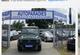 Autoparadies Fürstenwalde