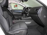 Renault Arkana Equilibre 1.3 TCe 140 Mild-Hybrid - Renault Arkana: Equilibre