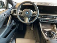 BMW X6 - Vorschau Bild 13