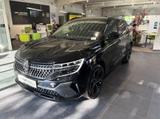 Renault Austral Techno Esprit Alpine Mild Hybrid 160 PS - Renault Austral Gebrauchtwagen