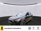 Cupra Formentor 2.0 TSI 4D VZ DSG *PANO*BEATS*ACC*SHZ* - gebrauchte Cupra Formentor aus dem Jahr 2021