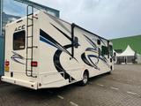 Winnebago THOR ACE 32B  NEU!!! - Winnebago Wohnwagen & Wohnmobile