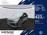 Volkswagen ID.4 Pro Performance Matrix CarPlay ACC LED Navi - VW ID.4 Gebrauchtwagen in Bielefeld