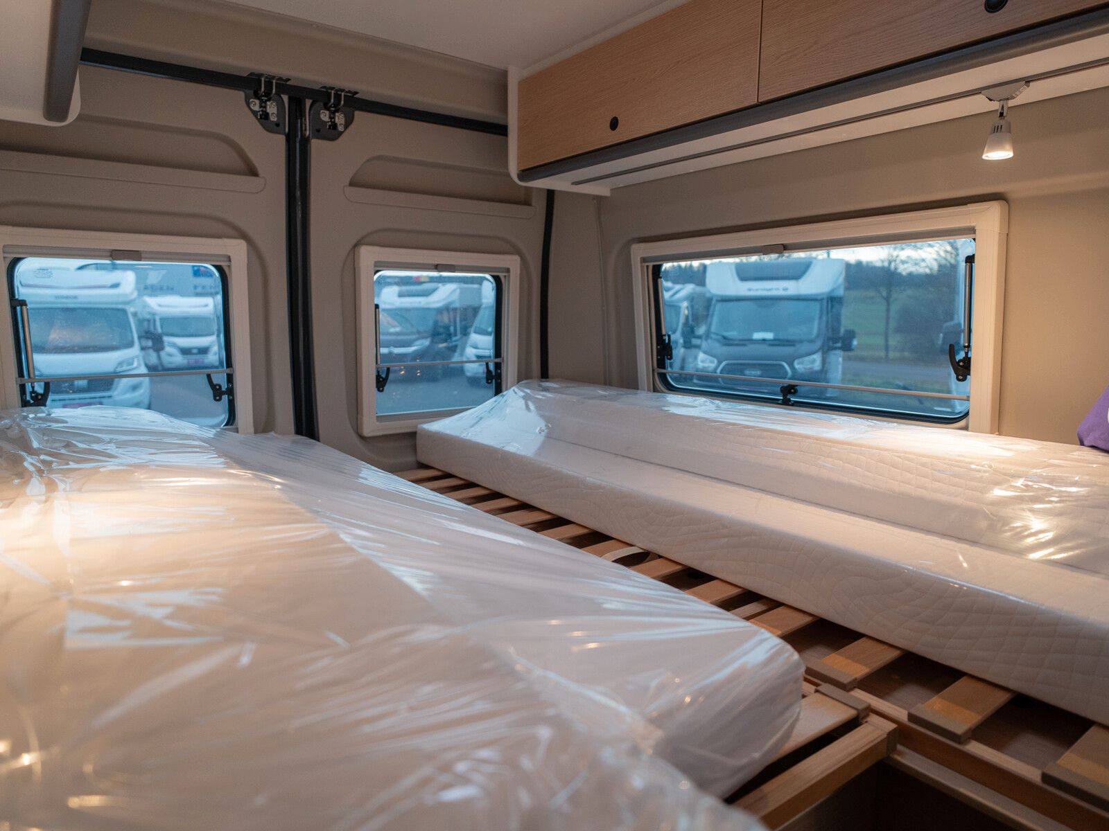 Fahrzeugabbildung Sunlight Adventure Cliff 640
