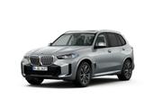BMW X5 xDrive 30d M Sport Pano 360° H/K ACC - BMW Gebrauchtwagen in Hamburg