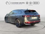 Volkswagen Passat R-Line 2.0 TDI DSG AHK Kamera Navi - Volkswagen Passat Variant Neuwagen