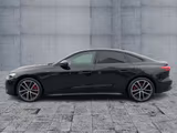 Audi A5 Lim e-hybrid 220kW S-LINE MATRIX+B&O+ACC+AHK - Audi A5 Gebrauchtwagen in Mönchengladbach