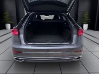 Audi Q8 - Vorschau Bild 5