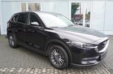 Mazda CX-5 Exclusive-Line 2WD - Mazda Gebrauchtwagen in Kassel