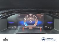 Volkswagen Polo - Vorschau Bild 14