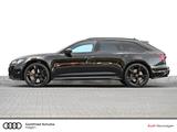 Audi RS6 Avant quattro performance Matrix LED+Kamera+ - Audi RS6 Gebrauchtwagen