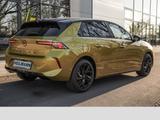 Opel Astra GS Line Plug-in-Hybrid 1.6 Navi/Matrix-LED - Opel Astra: 1.6