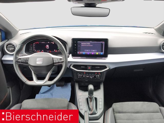 Seat Ibiza - Bild 12