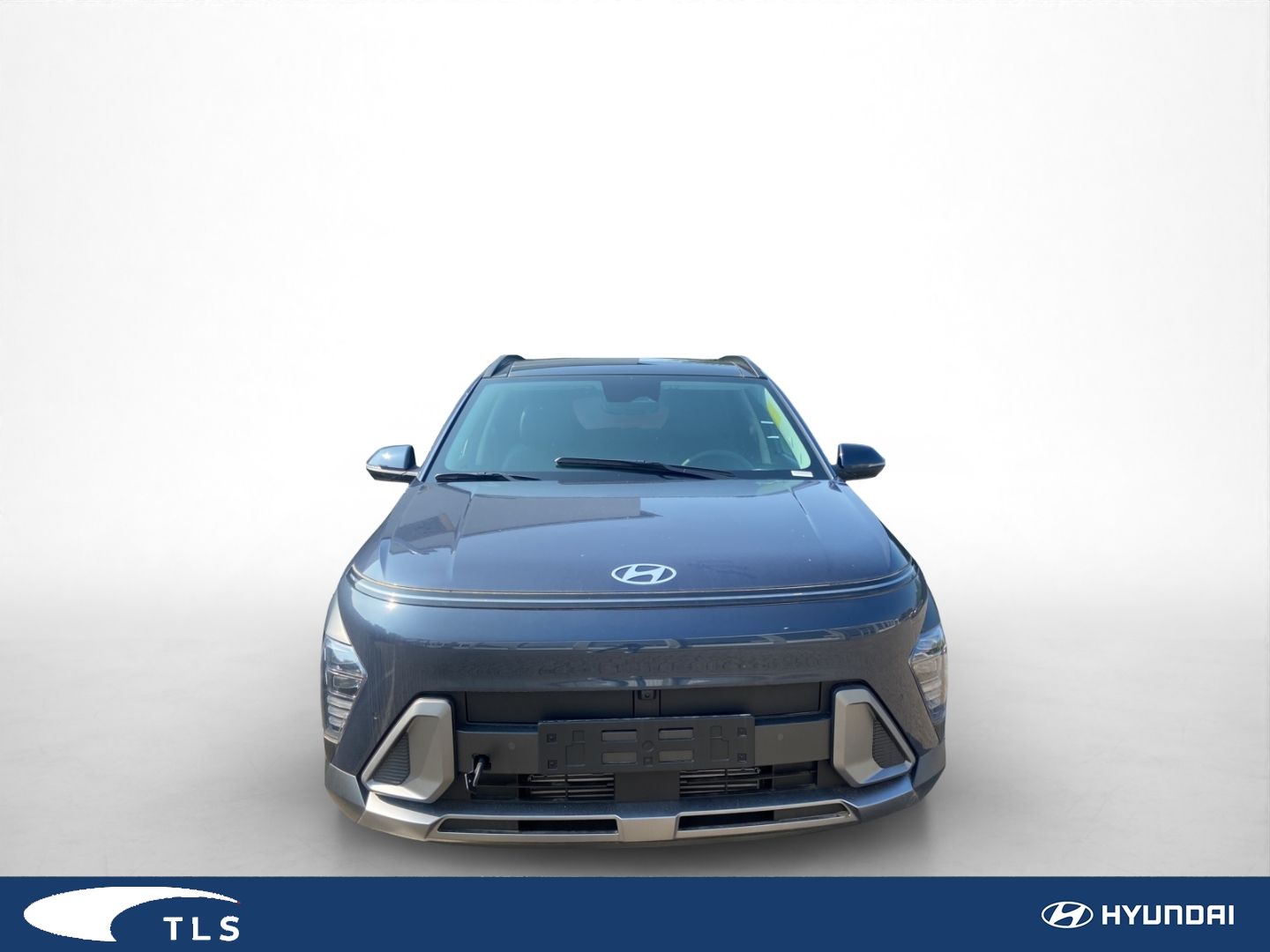 Hyundai Kona – Bild 5