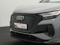 Audi Q4 e-tron - Vorschau Bild 38