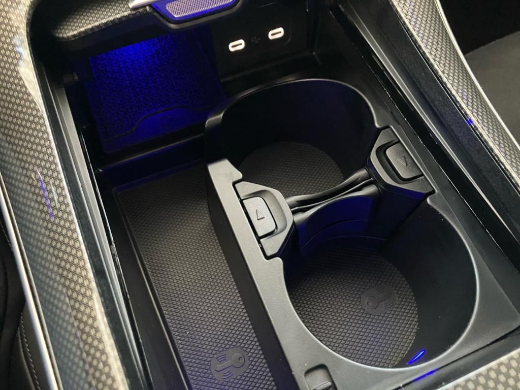 Fahrzeugabbildung Mercedes-Benz C 200 T-Modell ++EDITION-AMG+NIGHT+AHK+DIGITAL++