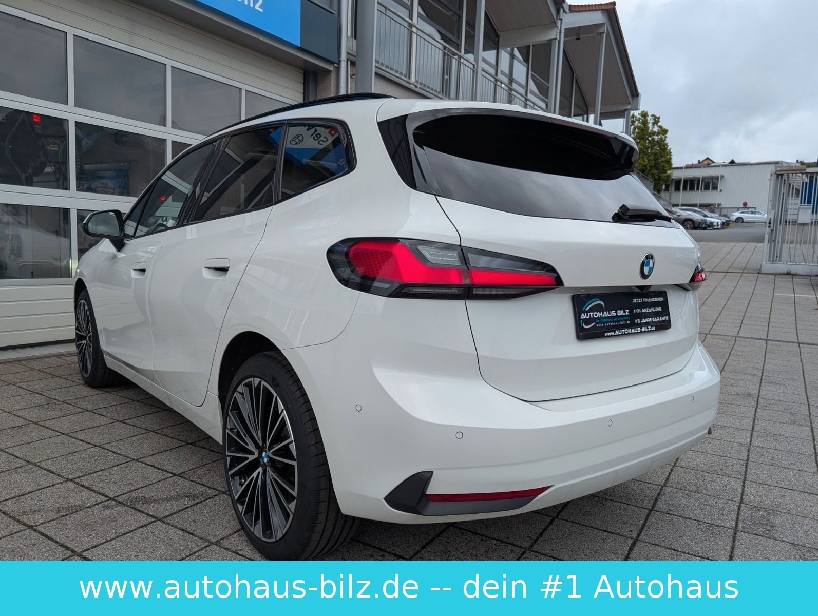 Bild 6