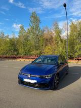 Volkswagen Golf 2.0 TSI OPF 140kW DSG R-Line R-Line - Volkswagen Golf: 14 Tsi