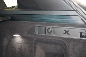 BMW X5 - 11