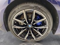 BMW i4 - Vorschau Bild 15