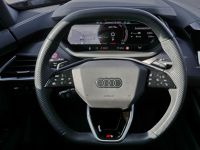 Audi e-tron GT - Vorschau Bild 8