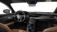 Audi RS e-tron GT - Vorschau Bild 9