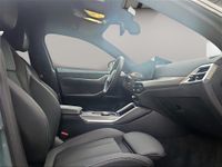 BMW i4 - Vorschau Bild 7