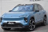 NIO EL7 PANO MASSAGE 360 HEADUP VOLL SOFORT! - NIO EL7 in Düsseldorf