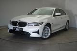 BMW 330 e Sport Line CarPlay/Temp/Kamera/Virtual/Sid - BMW 330 in Braunschweig