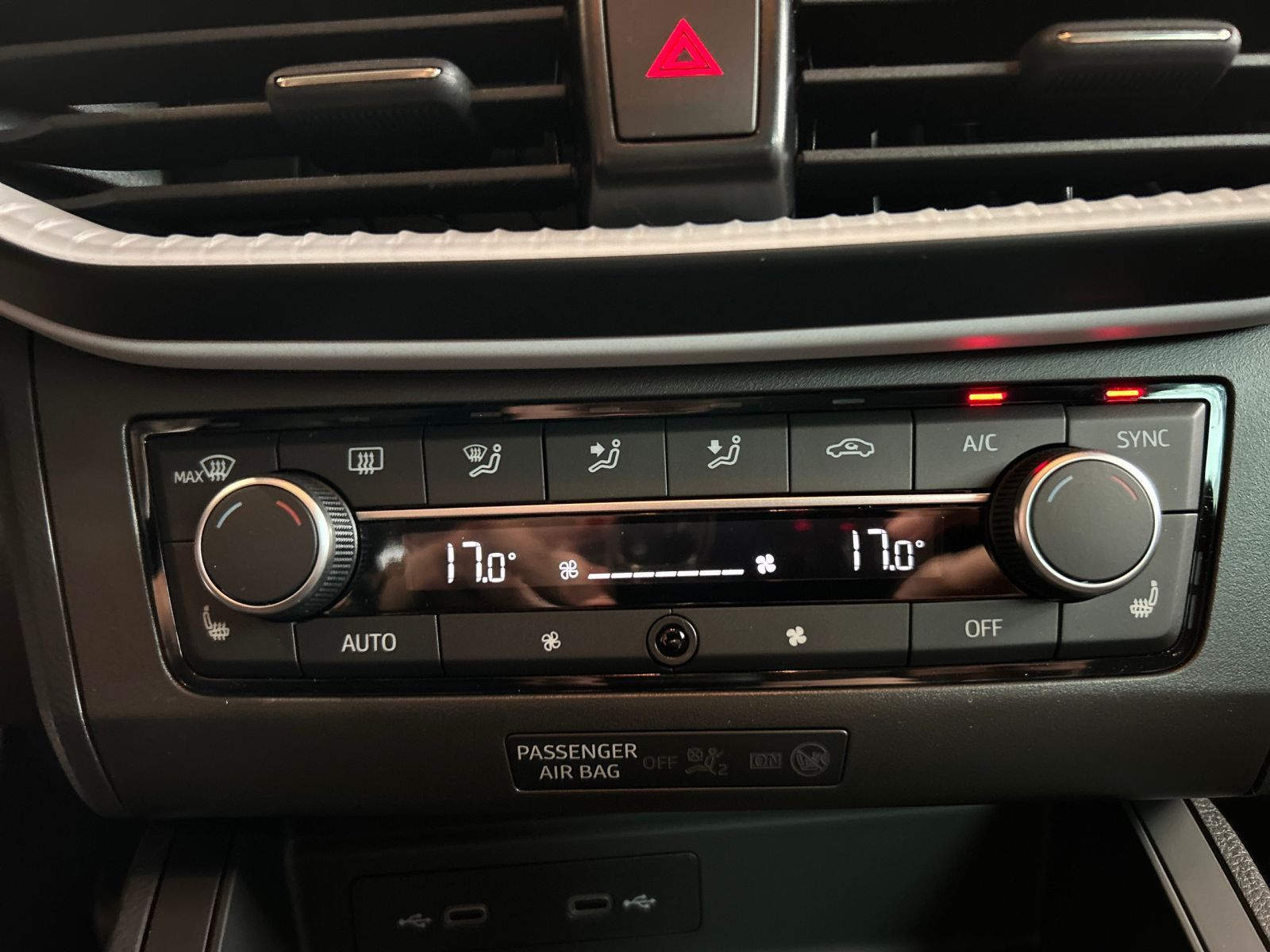 Seat Ibiza - Bild 13