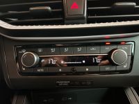 Seat Ibiza - Vorschau Bild 13