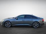 Audi S6 Limousine TDI tiptronic quattro NaviPlus Matr - Audi Gebrauchtwagen
